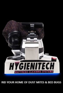hygienitech-system